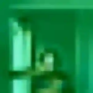 Profil de Hortense à Plouhinec (24 ans) - rencontre plan cul sans inscription