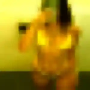 rencontre plan cul à Plouhinec : profil de Nadia, 33 ans - accès libre
