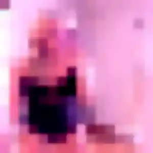 Profil de Upendo à Plouhinec (26 ans) - rencontre plan cul discret