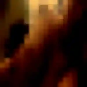 Photo de Efua à Plouigneau (33 ans) - rencontre plan cul sans inscription