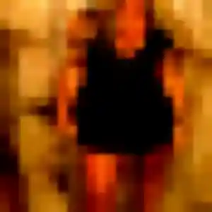 Georgette, 30 ans, cherche un rencontre plan cul à Plouigneau