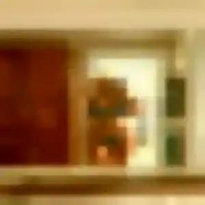Linda, 40 ans, dispo pour rencontre plan cul à Plouigneau