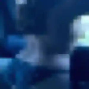 Madeleine (40 ans) à Plouigneau cherche une rencontre rapidement