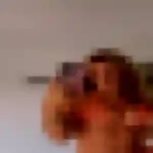 Rosalie, 32 ans, en ligne à Plouigneau pour une rencontre coquine