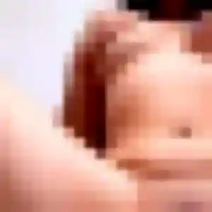 Photo sexy de Takha, 24 ans à Plouigneau - rencontre coquine