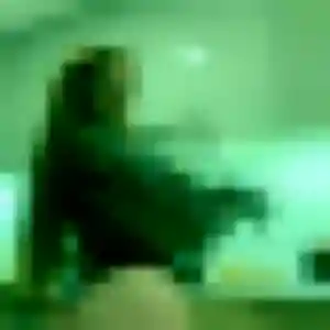 Sexy Hélène, 23 ans à Ploumagoar - découvrir son profil