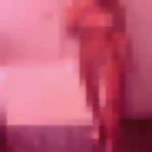 Amira (30 ans) à Plouzané attend un rencontre plan cul rapidement