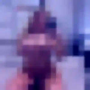 Grace, 29 ans, dispo pour rencontre plan cul à Plouzané