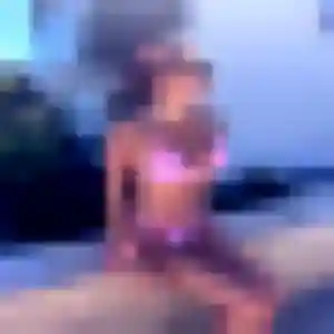 Safiatou, 36 ans, cherche un rencontre plan cul à Plouzané