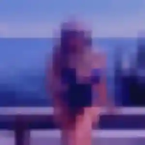 Claudine, 37 ans, en ligne à Pluneret pour une rencontre coquine