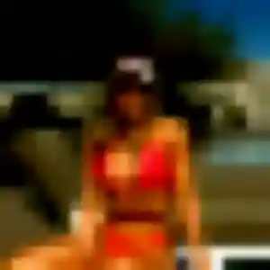 Dienaba, 36 ans, veut un rencontre plan cul à Pluneret