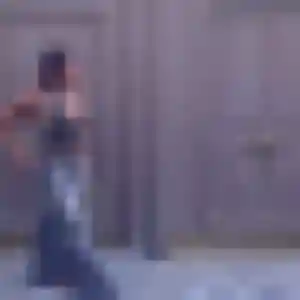 Louna, fille de 31 ans veut rencontre plan cul à Pluneret