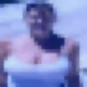Photo de Ornella à Pluneret (30 ans) - rencontre plan cul anonyme