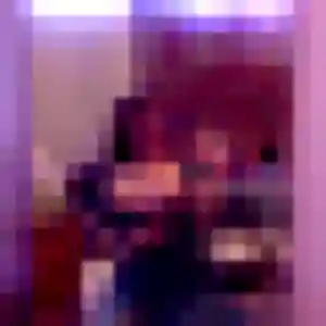 Solange, 33 ans, disponible à Pluneret pour un rencontre plan cul