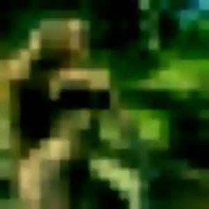 Profil de Rokia à Pluvigner (44 ans) - rencontre plan cul gratuit
