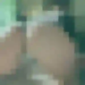 Laetitia, 34 ans, connectée à Pointe-à-Pitre pour un rencontre plan cul