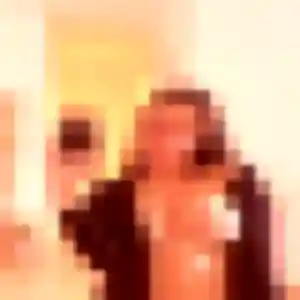 Photo exclusive de Naëlle, 32 ans à Pointe-à-Pitre - rencontre sans lendemain