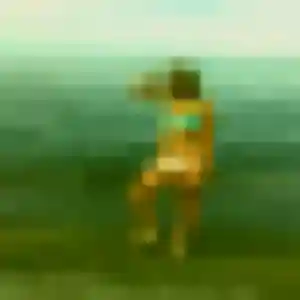 Ogechi, 21 ans, disponible à Pointe-à-Pitre pour une rencontre coquine