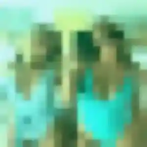 Adaora, 44 ans, en ligne à Pointe-Noire pour un rencontre plan cul