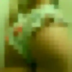 Contacte Ama, 21 ans à Pointe-Noire en privé