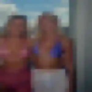 Oluchi (43 ans) à Pointe-Noire cherche un rencontre plan cul maintenant