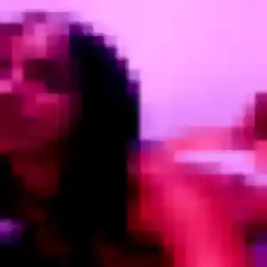 Sixtine, femme de 43 ans cherche rencontre plan cul à Pointe-Noire