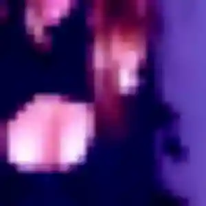 Stella, fille de 36 ans veut rencontre plan cul à Pointe-Noire