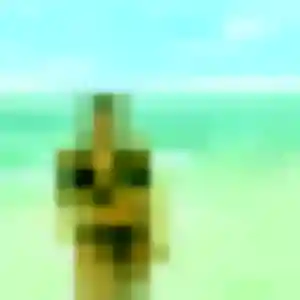 Tabitha de Pointe-Noire, 36 ans - rencontre plan cul discret