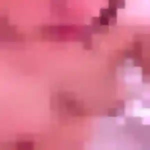 Khady, 24 ans, cherche un rencontre plan cul à Poissy