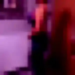 Découvre Malaika, 30 ans à Poissy en privé