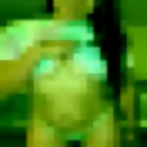 Ornella, 36 ans, disponible à Poisy pour une rencontre coquine