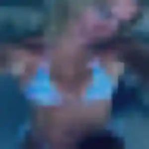 Belle Samira, 31 ans à Poisy - la contacter