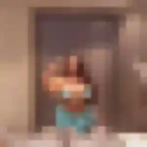 Profil de Stacy à Poisy (30 ans) - rencontre plan cul sans inscription