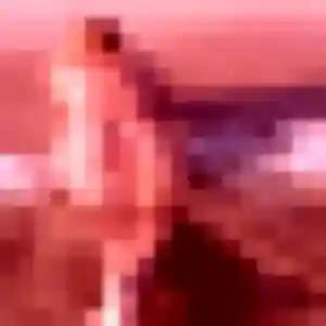 Photo sexy de Ama, 28 ans à Poitiers - rencontre coquine