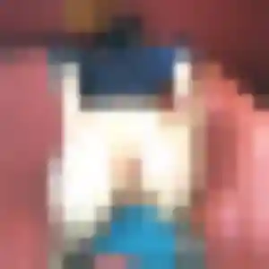 Contacte Gaëlle, 21 ans à Poitiers en privé