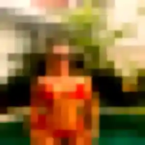 Photo perso de Jessica, 39 ans à Poitiers - plan discret
