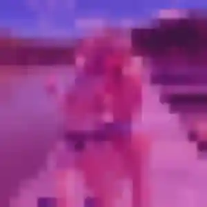 Jumoke (41 ans) à Poitiers cherche une rencontre rapidement
