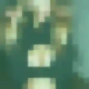 Nabou, 35 ans, en ligne à Poitiers pour une rencontre coquine