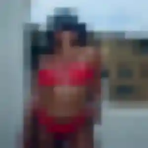 Photo de Paulette à Poitiers (23 ans) - rencontre plan cul sans inscription