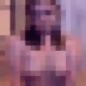 Photo de Promise à Poitiers (20 ans) - rencontre plan cul anonyme