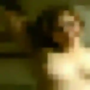 Akissi (36 ans) à Pollestres cherche un rencontre plan cul ce soir