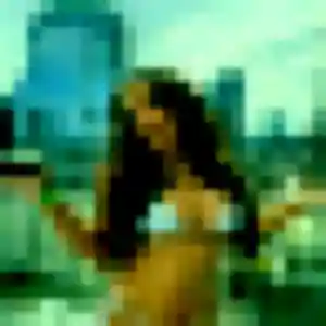 Ama, femme de 35 ans cherche rencontre plan cul à Pollestres