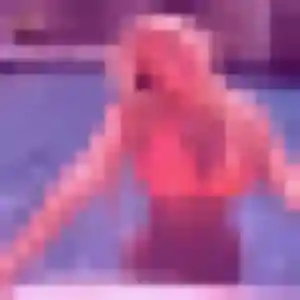 Constance, 41 ans, en ligne à Pollestres pour une rencontre coquine