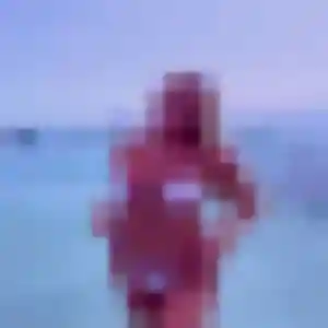 Découvre Nabou, 37 ans à Pollestres gratuitement