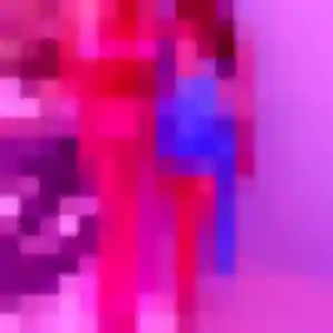 Xénia, 40 ans, dispo pour rencontre plan cul à Pollestres