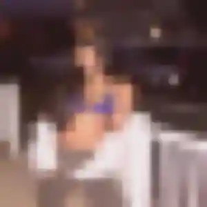 Yaa, femme de 33 ans cherche rencontre plan cul à Pollestres