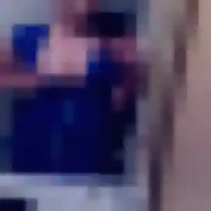 Linda de Pont-à-Mousson, 22 ans - rencontre plan cul discret