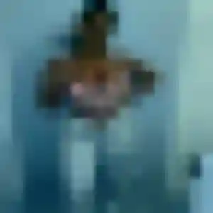 Photo perso de Akinyi, 22 ans à Pont-Audemer - rencontre sans lendemain