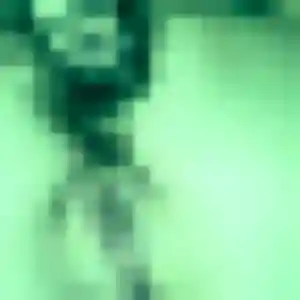 Photo privée de Gathoni, 35 ans à Pont-Audemer - rencontre sans lendemain