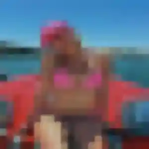 Sexy Djamilatou, 23 ans à Pont-l'Abbé - voir sa photo